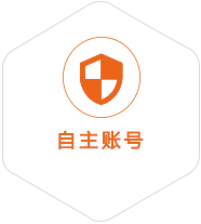 丹阳到广州国际快递